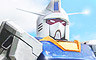 Mechanized Assault badge
CLUE Secrets & Spies
May 3, 2013 Mechanized Assault badge
CLUE Secrets & Spies
May 3, 2013