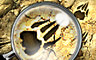 Cryptid Conundrum badge
CLUE Secrets & Spies
May 6, 2013 Cryptid Conundrum badge
CLUE Secrets & Spies
May 6, 2013