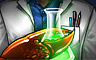 Doctors Visit badge
CLUE Secrets & Spies
May 17, 2013 Doctors Visit badge
CLUE Secrets & Spies
May 17, 2013