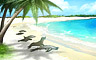 Catch of the Day badge
CLUE Secrets & Spies
May 20, 2013 Catch of the Day badge
CLUE Secrets & Spies
May 20, 2013
