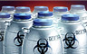 Evolutionary Explosion badge
CLUE Secrets & Spies
Jun 7, 2013 Evolutionary Explosion badge
CLUE Secrets & Spies
Jun 7, 2013