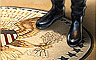 Security Breach badge
CLUE Secrets & Spies
Jun 7, 2013 Security Breach badge
CLUE Secrets & Spies
Jun 7, 2013