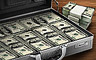 Cash Grab badge
CLUE Secrets & Spies
Jun 17, 2013 Cash Grab badge
CLUE Secrets & Spies
Jun 17, 2013