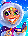Winter Makeover Badge
Makeover Madness
Jan 24, 2013 Winter Makeover Badge
Makeover Madness
Jan 24, 2013