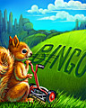 Fresh Cut Badge
Everyone Wins Bingo
Apr 28, 2013 Fresh Cut Badge
Everyone Wins Bingo
Apr 28, 2013
