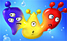 Morphology Badge
Beaker Creatures
Jan 4, 2013 Morphology Badge
Beaker Creatures
Jan 4, 2013