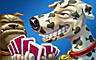 Spot On Badge
Spades
Jan 10, 2013 Spot On Badge
Spades
Jan 10, 2013