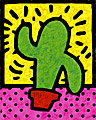 Dancin Cactus Badge
Apr 15, 2013 Dancin Cactus Badge
Apr 15, 2013