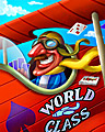 Barnstormer Badge
World Class Solitaire
Apr 12, 2013 Barnstormer Badge
World Class Solitaire
Apr 12, 2013