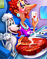 Frequent Flyer Badge
World Class Solitaire
Apr 4, 2013 Frequent Flyer Badge
World Class Solitaire
Apr 4, 2013