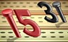 Magic Numbers Badge
Cribbage
May 11, 2012