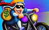 Motor Queen Badge
Payday FreeCell
Feb 23, 2013 Motor Queen Badge
Payday FreeCell
Feb 23, 2013