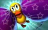 Squeezy Ducky Badge
Quick Quack
Mar 11, 2011 Squeezy Ducky Badge
Quick Quack
Mar 11, 2011