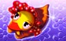 Pretty Ducky Badge
Quick Quack
Aug 28, 2010 Pretty Ducky Badge
Quick Quack
Aug 28, 2010