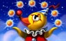 Funny Ducky Badge
Quick Quack
May 2, 2012 Funny Ducky Badge
Quick Quack
May 2, 2012