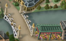 Paris Episode 3 Badge
Big City Adventure
Jun 1, 2013 Paris Episode 3 Badge
Big City Adventure
Jun 1, 2013