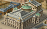 Paris Episode 5 Badge
Big City Adventure
Jun 12, 2013 Paris Episode 5 Badge
Big City Adventure
Jun 12, 2013