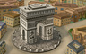 Paris Episode 6 Badge
Big City Adventure
Jun 12, 2013 Paris Episode 6 Badge
Big City Adventure
Jun 12, 2013