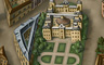 Paris Episode 8 Badge
Big City Adventure
Jun 12, 2013 Paris Episode 8 Badge
Big City Adventure
Jun 12, 2013