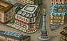 Paris Episode 9 Badge
Big City Adventure
Jun 12, 2013 Paris Episode 9 Badge
Big City Adventure
Jun 12, 2013