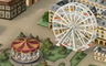 Paris Episode 10 Badge
Big City Adventure
Jun 12, 2013 Paris Episode 10 Badge
Big City Adventure
Jun 12, 2013