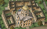 Paris Episode 12 Badge
Big City Adventure
Apr 22, 2013 Paris Episode 12 Badge
Big City Adventure
Apr 22, 2013