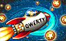 Steller Speller Badge
QWERTY
Feb 6, 2013 Steller Speller Badge
QWERTY
Feb 6, 2013