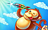 Sharp Shooter Badge
Bloons2
Feb 28, 2013 Sharp Shooter Badge
Bloons2
Feb 28, 2013