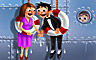 Goin Overboard Badge
Perfect Pair Solitaire
Feb 6, 2013 Goin Overboard Badge
Perfect Pair Solitaire
Feb 6, 2013