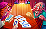 Good Omen Badge
Fortune Bingo
May 11, 2013 Good Omen Badge
Fortune Bingo
May 11, 2013