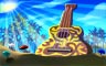 Ukulele Badge
Casino Island Blackjack
Apr 25, 2012 Ukulele Badge
Casino Island Blackjack
Apr 25, 2012
