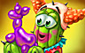 Clownin Around Badge
Poppit!™
Jan 16, 2013 Clownin Around Badge
Poppit!™
Jan 16, 2013