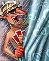 Shower of Canastas Badge
Canasta
May 9, 2013 Shower of Canastas Badge
Canasta
May 9, 2013