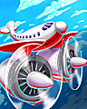 Super Power-Up Badge
World Class Solitaire
May 22, 2013 Super Power-Up Badge
World Class Solitaire
May 22, 2013