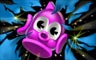 Squelchy Pop Badge
Poppit!&trade;
May 19, 2012