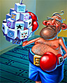 Combo Kid Badge
Mahjongg Dimensions
May 29, 2013 Combo Kid Badge
Mahjongg Dimensions
May 29, 2013