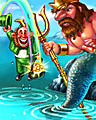 Tridents Treasure Badge
Vaults of Atlantis Slots
Mar 19, 2013 Tridents Treasure Badge
Vaults of Atlantis Slots
Mar 19, 2013