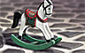 Rockstar Badge
Amazing Adventures
Mar 21, 2013 Rockstar Badge
Amazing Adventures
Mar 21, 2013