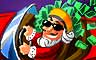 Royal Roadster Badge
Payday FreeCell
Mar 21, 2013 Royal Roadster Badge
Payday FreeCell
Mar 21, 2013