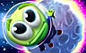 Meeps Badge
Stellar Sweeper
Apr 2, 2012