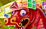 Geometry Whiz Badge
Mahjong Garden
May 25, 2013 Geometry Whiz Badge
Mahjong Garden
May 25, 2013