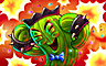 Power Popper Badge
Poppit! Sprint
Mar 10, 2013 Power Popper Badge
Poppit! Sprint
Mar 10, 2013