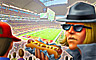 Stake Out Badge
CLUE Secrets & Spies
Mar 1, 2013 Stake Out Badge
CLUE Secrets & Spies
Mar 1, 2013