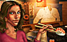 Baiting the Trap Badge
Claire Hart™: Soul Searcher
Mar 19, 2013 Baiting the Trap Badge
Claire Hart™: Soul Searcher
Mar 19, 2013