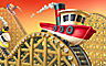 Boat Derby Badge
Boardwalk Sea Ball
May 3, 2013 Boat Derby Badge
Boardwalk Sea Ball
May 3, 2013
