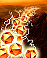 Combo Cascade Badge
Bejeweled Twist
Apr 15, 2013 Combo Cascade Badge
Bejeweled Twist
Apr 15, 2013