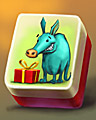 Winning Prize Badge
Mahjong Safari
Apr 10, 2013 Winning Prize Badge
Mahjong Safari
Apr 10, 2013