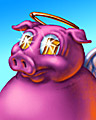 Seeing Gold Badge
Hog Heaven Slots
Apr 5, 2013 Seeing Gold Badge
Hog Heaven Slots
Apr 5, 2013
