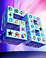 Level Master Badge
Mahjongg Dimensions
Apr 10, 2013 Level Master Badge
Mahjongg Dimensions
Apr 10, 2013