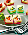 All You Can Eat Badge
Mahjong Safari
Apr 7, 2013 All You Can Eat Badge
Mahjong Safari
Apr 7, 2013